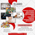 optimize facebook and instagram ads campaign