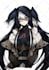 draw anime and design fanart and original character