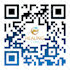 convert your vcard, vcf contact list to excel, CSV, xlsx