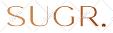 convert your blurry design into a clear picture or vector
