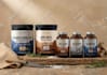 create ai generated product photography image editing that drive sales