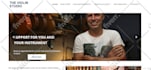 do any wordpress customization or landing page