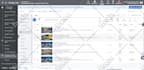 setup and optimize your google ads PPC and display campaigns