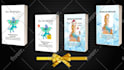 custom kids activity ebook child worksheets ebook formatting