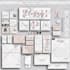 design a feminine brand identity and luxury logo for you
