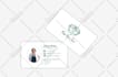 design creative business card