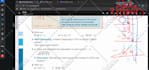 be online math tutor for kids