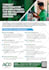 convert PSD to HTML, xd to html, figma to HTML, pdf to HTML, react, website