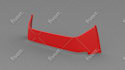 convert stl, obj and scanned to step, iges, dwg or any cad files