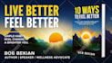 do book cover design, book cover design, book cover design