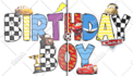 create halftone dtf dtg print ready files for t shirt