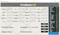 build ai powered desktop applications and python automation