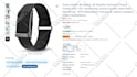 be your expert tiktok shop manager, tiktok shop setup, ads campaigns manager