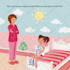 illustrate your children book