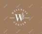 vector trace edit or enhance the quality of existing logo or image