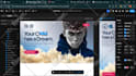 teach framer tutorial framer expert framer consultation framer tutor and fixing