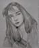 realistic pencil sketch transforms your photo in 28 hours