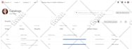 setup pinterest tag, catalog and conversions API