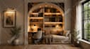 do interior design, sketchup, revit 3d modeling, realistic 3d render