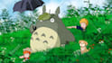 do 2d anime character, bg, visual novel bg, 2d background for game