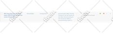 design responsive wordpress website for business