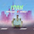 create an amazing cover art and motion cover art
