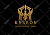 design a professional modern brand logo design
