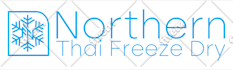 design modern minimalist business logo design