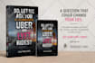 publish book on amazon kindle kdp, book formatting, amazon kdp book publishing