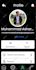 develop bubble website, bubble app figma to bubble io app developer