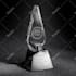 do photorealistic 3d rendering of your product