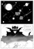 tranform your script in to amazing comic or manga storyboard