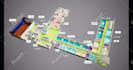 create a realistic 3d rendering for you