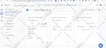 setup conversion API server side tracking via google tag manager