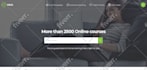 install codecanyon and any PHP script on the server