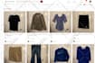 draft ebay and poshmark listings