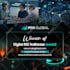 design responsive premium linkedin cover banners