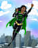 create amazing illustrations, cartoons and characters