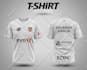 do sports t shirt design, graphic t shirt design and sublimation design