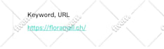 do manual SEO german backlinks service german guest post high da link building
