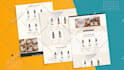 do wix website redesign, wix studio website, develop wix website design wix SEO