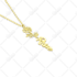 do jewelry retouching,high end jewelry touchup superfast