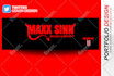 design professional facebook cover photo banner
