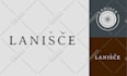 create a unique hand drawn logo for your business