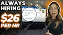 design attractive eye catchy youtube thumbnail