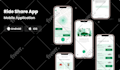 do ai mobile app development flutter app development ios app creation mobile app