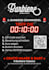 design sports poster, banner, flyer, graphics