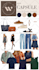 help you create a capsule wardrobe to suit your lifestyle