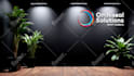 design professional zoom and teams virtual backgrounds