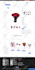 professionally install wordpress, setup theme, do customization